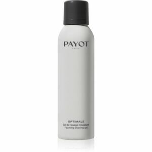 Payot Optimale Gel De Rasage Moussant gél na holenie 150 ml vyobraziť