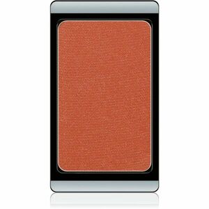 ARTDECO Blusher púdrová tvárenka v praktickom magnetickom puzdre odtieň 11 Orange Blush 5 g vyobraziť