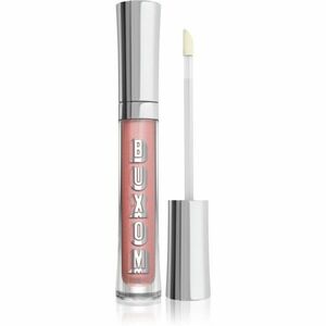 Buxom FULL-ON™ PLUMPING LIP CREAM GLOSS krémový lesk na pery so zväčšujúcim efektom odtieň April 4, 2 g vyobraziť