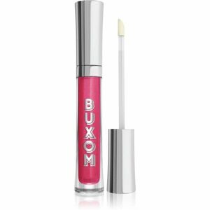 Buxom FULL-ON™ PLUMPING LIP CREAM GLOSS krémový lesk na pery so zväčšujúcim efektom odtieň Jessica 4, 2 g vyobraziť