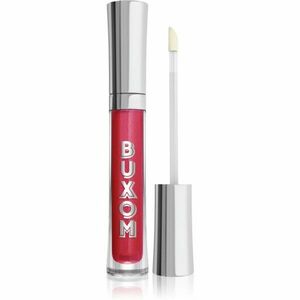 Buxom FULL-ON™ PLUMPING LIP CREAM GLOSS krémový lesk na pery so zväčšujúcim efektom odtieň 4, 2 g vyobraziť