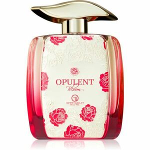 Grandeur Opulent Bloom parfumovaná voda pre ženy 100 ml vyobraziť