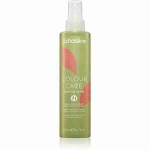 Echosline Color Care fixačný sprej pre farbené vlasy 200 ml vyobraziť