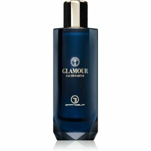 Grandeur Glamour parfumovaná voda pre ženy 100 ml vyobraziť