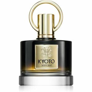 Grandeur Kyoto Selective parfumovaná voda unisex 100 ml vyobraziť