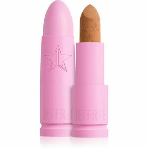 Jeffree Star Cosmetics Velvet Trap rúž odtieň Gardening Hoe 4 g vyobraziť