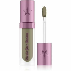 Jeffree Star Cosmetics Liquid Star Shadow tekuté očné tiene odtieň Garden Grove 5, 5 ml vyobraziť