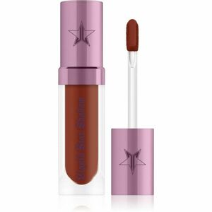 Jeffree Star Cosmetics Liquid Star Shadow tekuté očné tiene odtieň Unicorn Blood 5, 5 ml vyobraziť