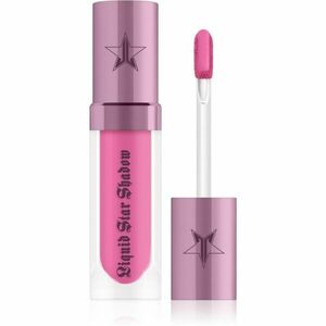 Jeffree Star Cosmetics Liquid Star Shadow tekuté očné tiene odtieň Prom Night 5, 5 ml vyobraziť