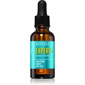 Revuele Expert+ Shine Control zmatňujúce sérum pre stiahnutie rozšírených pórov 30 ml vyobraziť