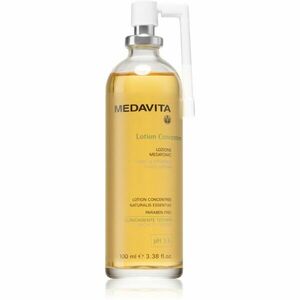 Medavita Lotion Concentree tonikum pre pokožku hlavy 100 ml vyobraziť