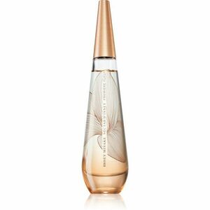 Issey Miyake Nectar d'Issey Première Fleur parfumovaná voda pre ženy 50 ml vyobraziť