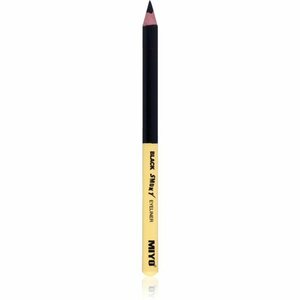 Miyo Eyeliner Smoky ceruzka na oči 1, 4 g vyobraziť