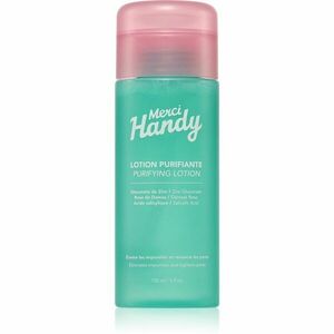 Merci Handy Purifying Lotion hydratačné telové mlieko 150 ml vyobraziť