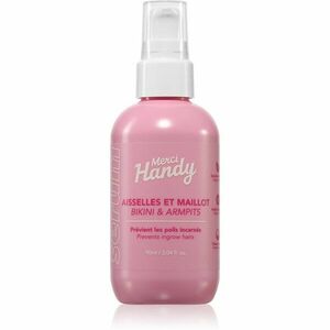 Merci Handy Bikini Zone telové sérum 90 ml vyobraziť