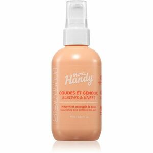 Merci Handy Knees and Elbows telové sérum 90 ml vyobraziť