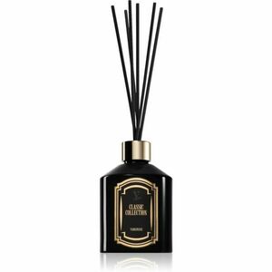 Vila Hermanos Classic Collection Tuberose aróma difuzér 250 ml vyobraziť