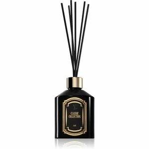 Vila Hermanos Classic Collection Oud aróma difuzér s náplňou 250 ml vyobraziť