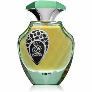 Al Haramain Batoul parfumovaná voda unisex 100 ml vyobraziť