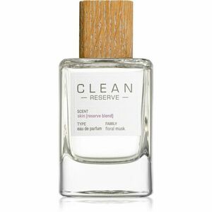 CLEAN Reserve Skin parfumovaná voda unisex 50 ml vyobraziť