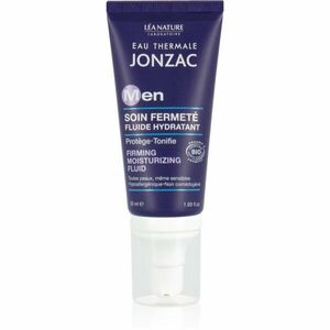 Jonzac Men hydratačný fluid pre spevnenie pleti 50 ml vyobraziť