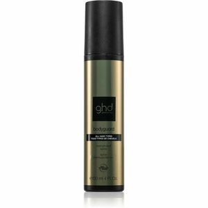 ghd Bodyguard ochranný sprej na tepelnú úpravu vlasov 120 ml vyobraziť