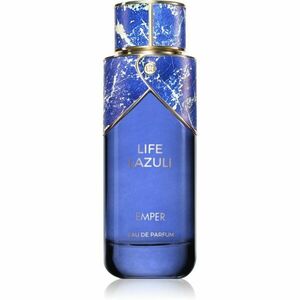 Emper Life Lazuli parfumovaná voda unisex 100 ml vyobraziť