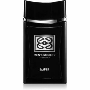 Emper Men'S Society parfumovaná voda pre mužov 100 ml vyobraziť