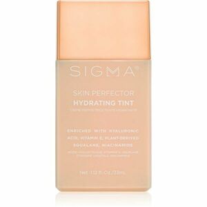 Sigma Beauty Skin Perfector Hydrating Tint prirodzene krycí hydratačný make-up odtieň 2 33 ml vyobraziť