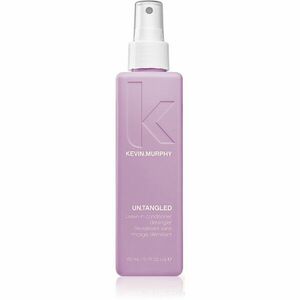 Kevin Murphy Un Tangled bezoplachový kondicionér v spreji pre jednoduché rozčesávanie vlasov 150 ml vyobraziť