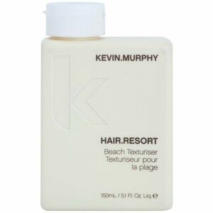 Kevin Murphy Hair Resort stylingové mlieko pre plážový efekt 150 ml vyobraziť