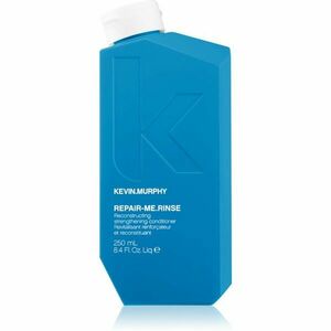 Kevin Murphy Repair - Me Rinse posilňujúci a obnovujúci kondicionér pre poškodené a krehké vlasy 250 ml vyobraziť