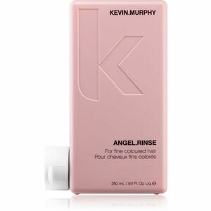 Kevin Murphy Angel Rinse kondicionér pre jemné, farbené vlasy 250 ml vyobraziť