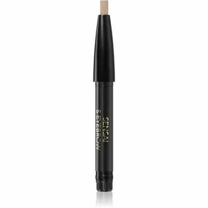 Sensai Styling Eyebrow Pencil Refill ceruzka na obočie náhradná náplň odtieň 02 Warm Brown 0.2 g vyobraziť