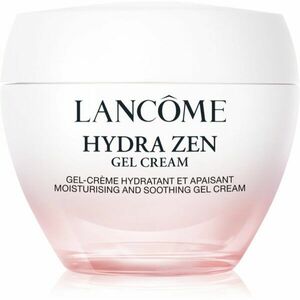 Lancôme Hydra Zen 2024 hydratačný gél krém na upokojenie pleti pre ženy 50 ml vyobraziť