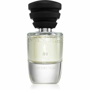 Masque Milano Ray-Flection parfumovaná voda unisex 35 ml vyobraziť