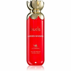 Le Chameau Buds Garden Whisper parfumovaná voda unisex 100 ml vyobraziť