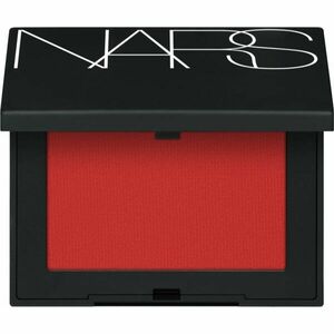 NARS NEW Blush dlhotrvajúca lícenka odtieň EXHIBIT A 4, 8 g vyobraziť