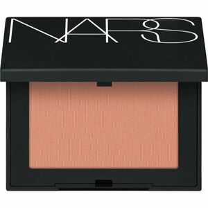 NARS NEW Blush dlhotrvajúca lícenka odtieň FORBIDDEN 4, 8 g vyobraziť