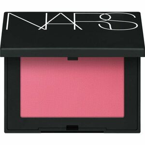 NARS NEW Blush dlhotrvajúca lícenka odtieň DOMINANT 4, 8 g vyobraziť