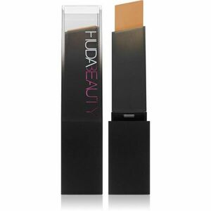 Huda Beauty Faux Filter Foundation Stick krycí korektor odtieň Amaretti 12, 5 g vyobraziť