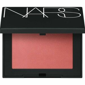 NARS NEW Blush dlhotrvajúca lícenka odtieň TORRID 4, 8 g vyobraziť