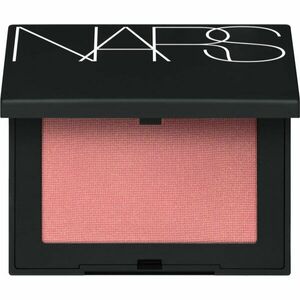 NARS NEW Blush dlhotrvajúca lícenka odtieň DEEP THROAT 4, 8 g vyobraziť