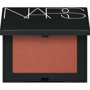 NARS NEW Blush dlhotrvajúca lícenka odtieň SAVAGE 4, 8 g vyobraziť