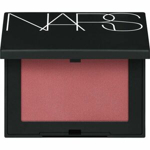 NARS NEW Blush dlhotrvajúca lícenka odtieň DOLCE VITA 4, 8 g vyobraziť