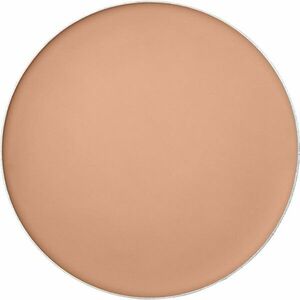 Shiseido Sun Care Tanning Compact Foundation SPF10 tónovacia podkladová báza pod make-up náhradná náplň odtieň Natural 12 g vyobraziť