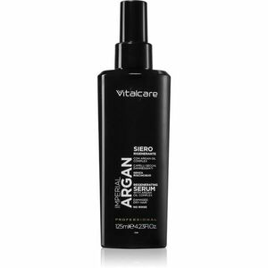 Vitalcare Professional Imperial Argan regeneračné sérum s arganovým olejom 125 ml vyobraziť