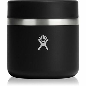 Hydro Flask Insulated Food Jar termoska na jedlo farba Black 591 ml vyobraziť