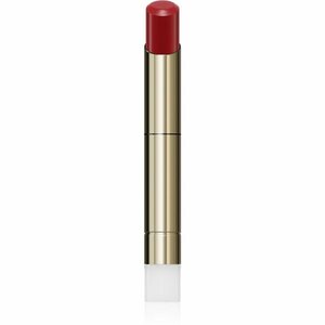 Sensai Countouring Lipstick Refill lesklý rúž so zväčšujúcim efektom odtieň 04 2 g vyobraziť