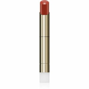 Sensai Countouring Lipstick Refill lesklý rúž so zväčšujúcim efektom odtieň 09 2 g vyobraziť